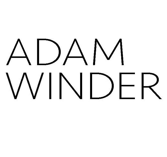 ADAM WINDER