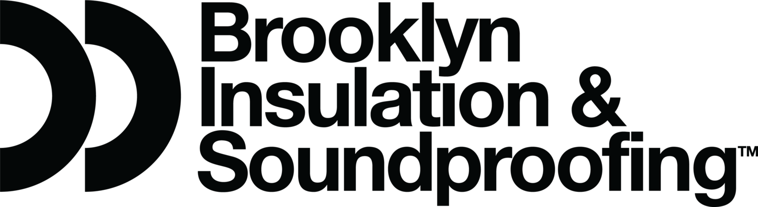 Brooklyn Insulation & Soundproofing