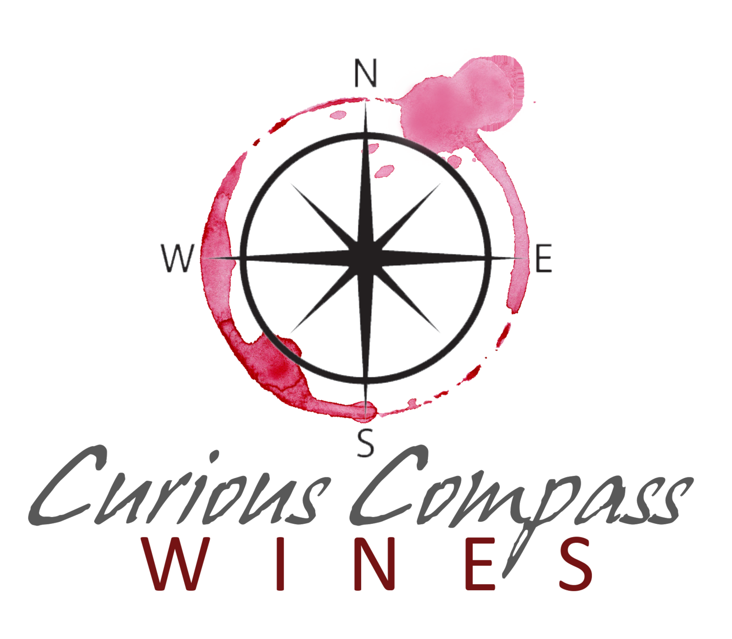 Curious Compass Wines
