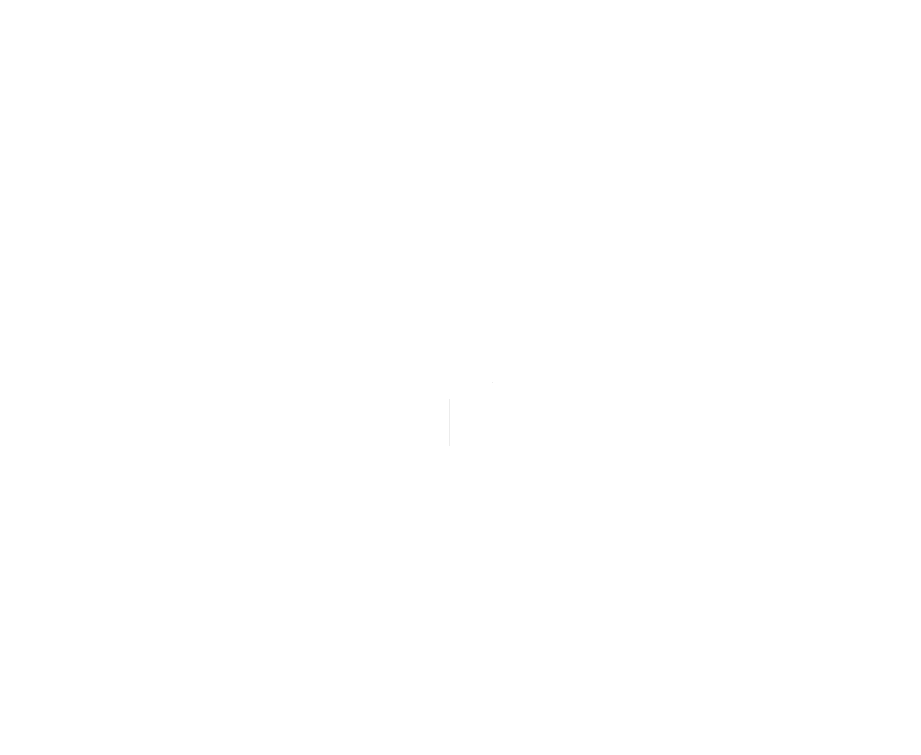 Canada&#39;s Most Reliable Disability Tax Credit Service