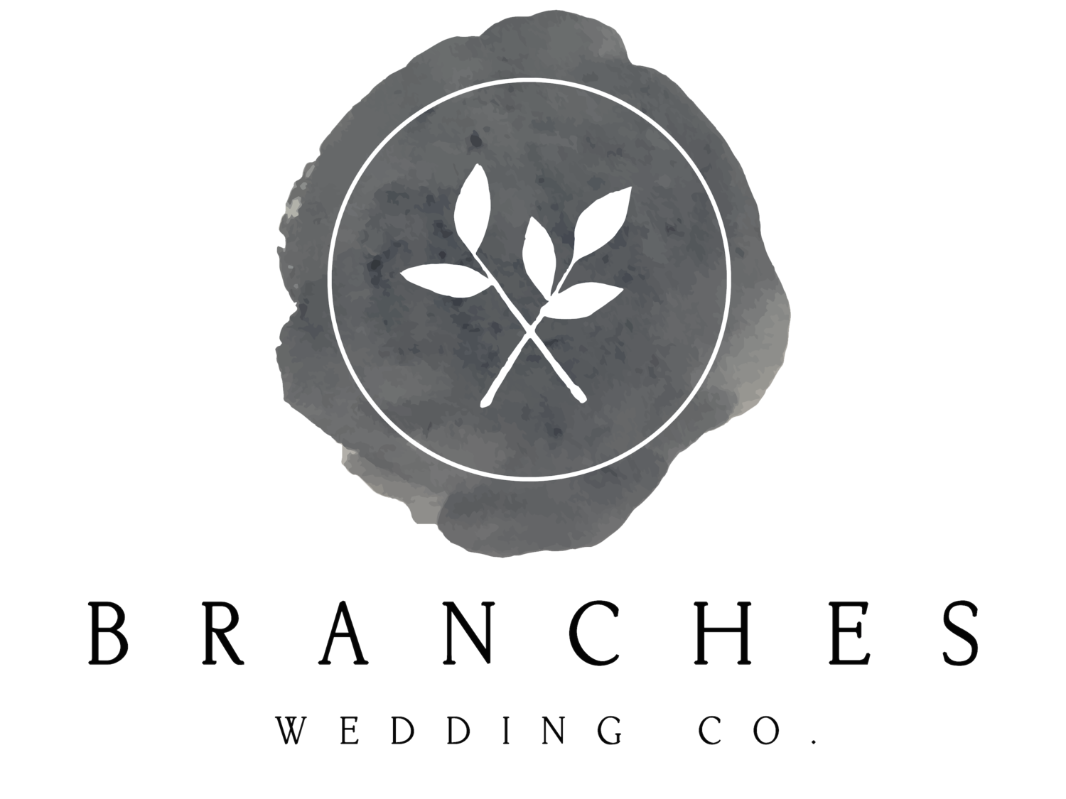 Branches Wedding Co.