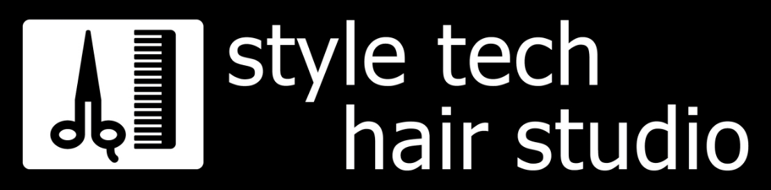 Style Tech // Hair Studio