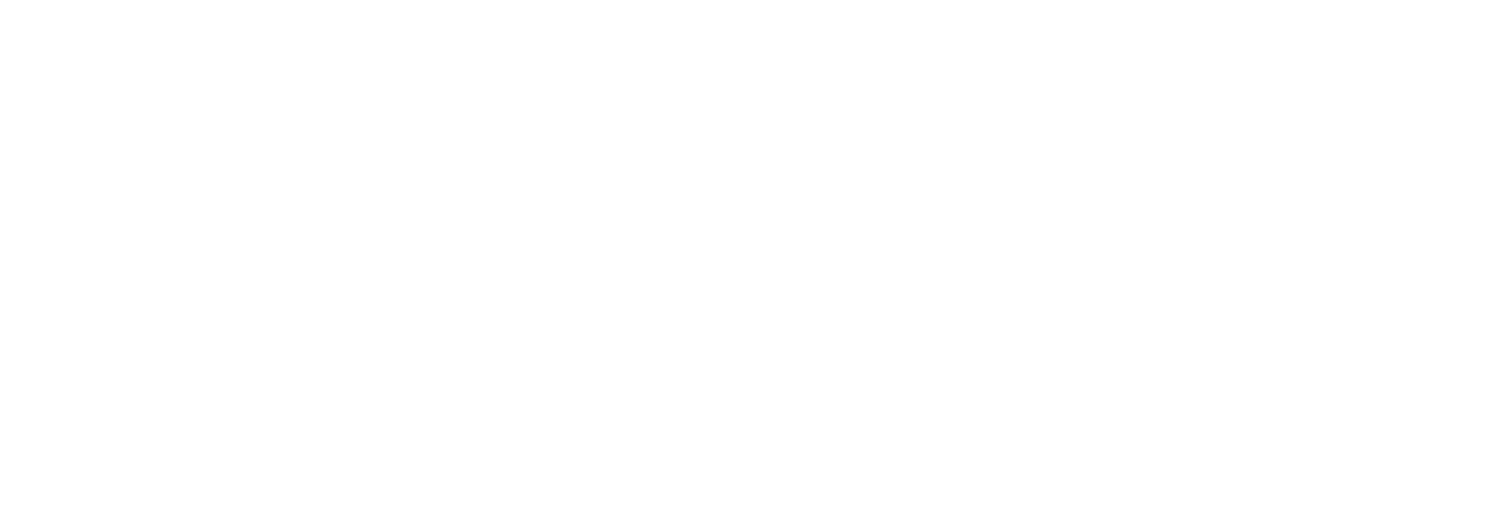 Mojo Physical Therapy