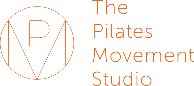 The Pilates Movement Studio