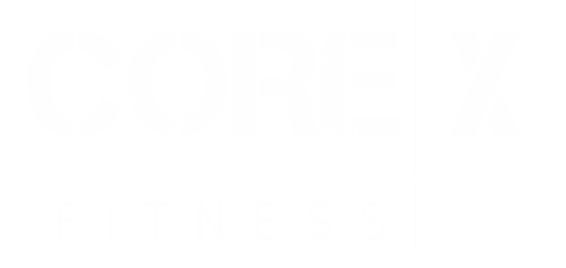 Core X Fitness
