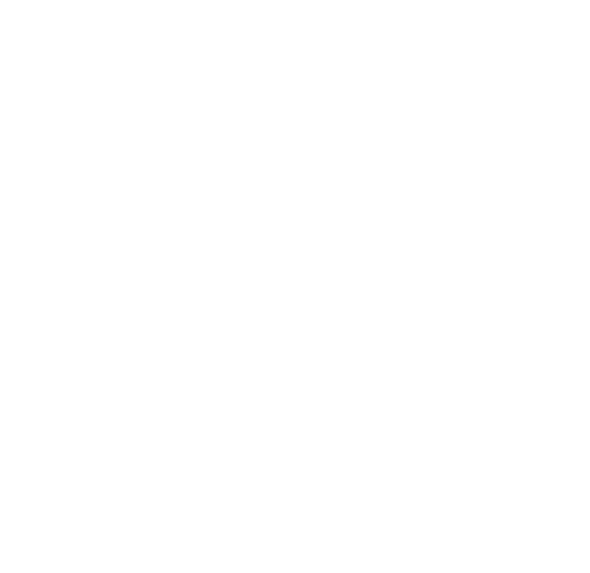Greater San Antonio Academy of Ballet