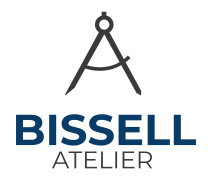 BISSELL ATELIER