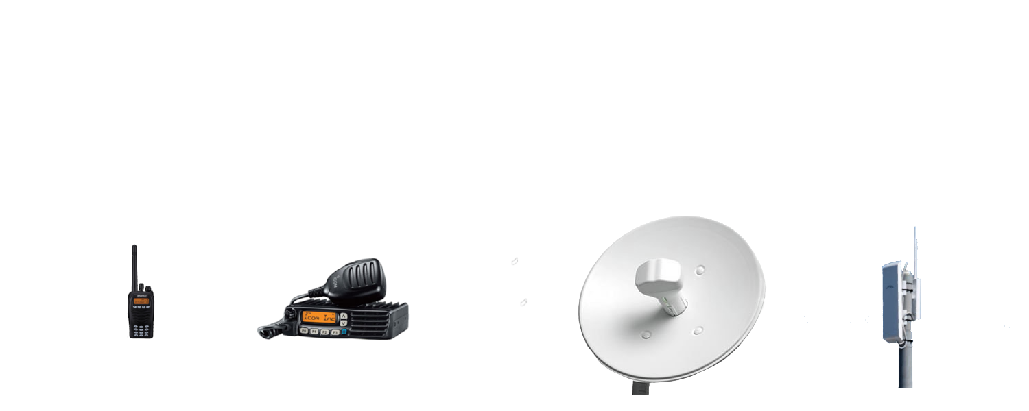Valle Grande Communications LLC