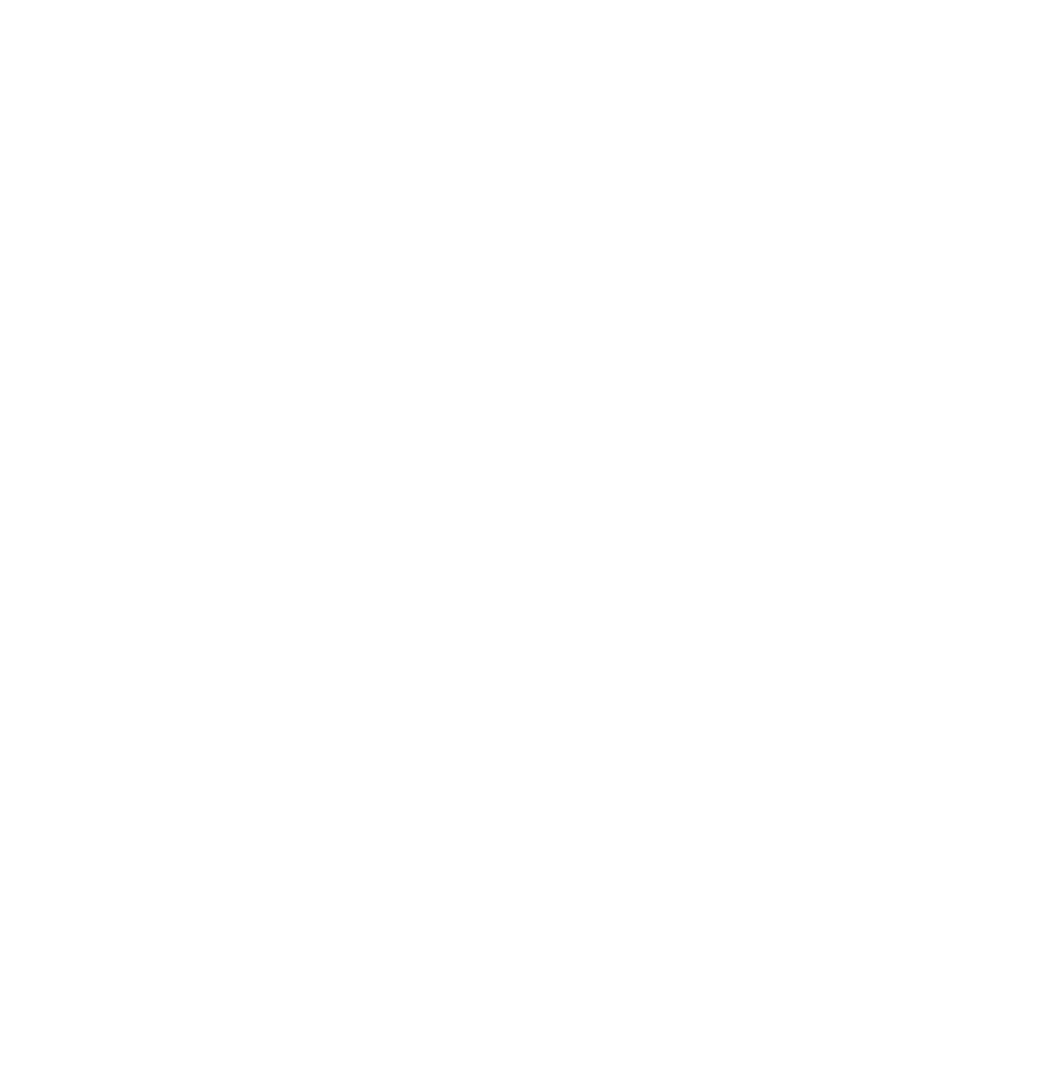 Phillips Floor Company
