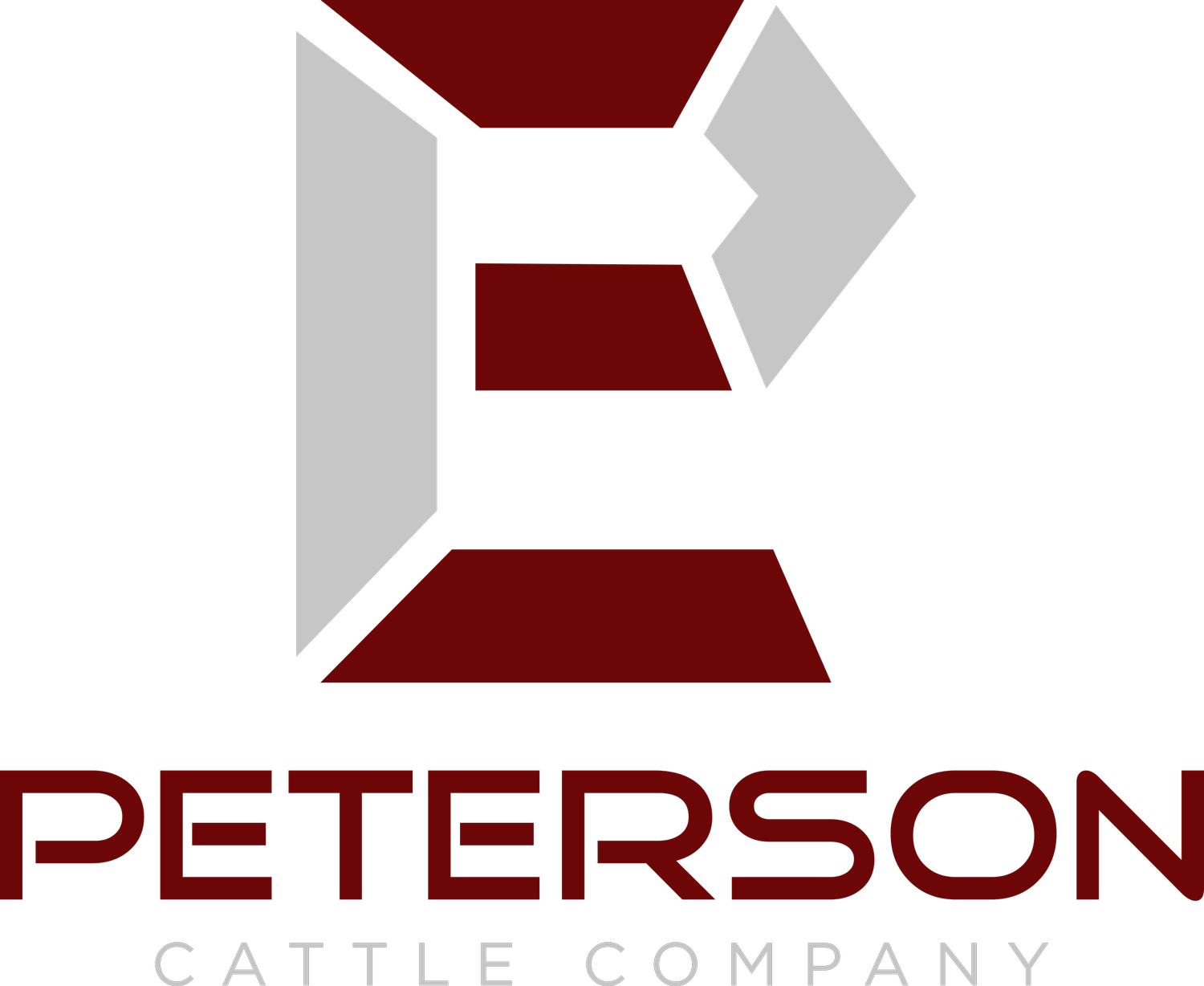 Peterson Cattle