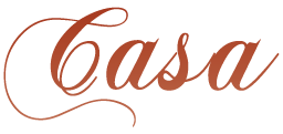 Casa Boston