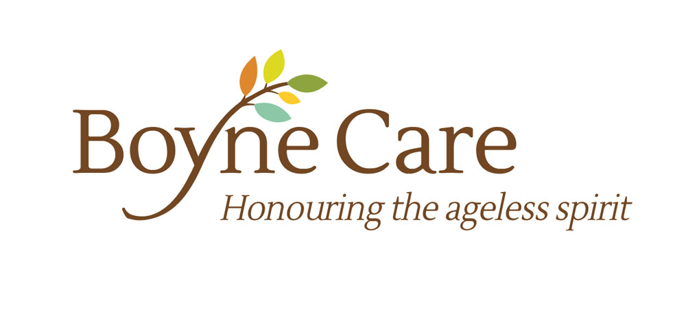Boyne Care