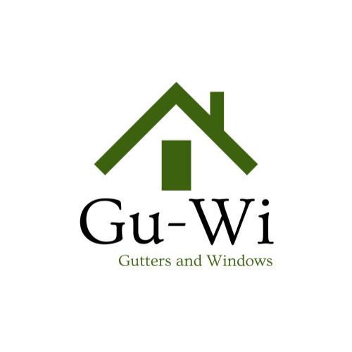 Gu-Wi Gutters & Windows