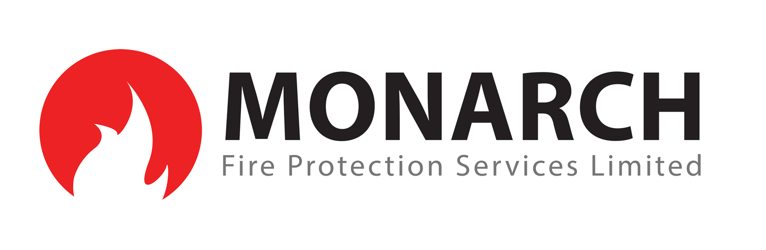 Monarch Fire Protection Services Limited
