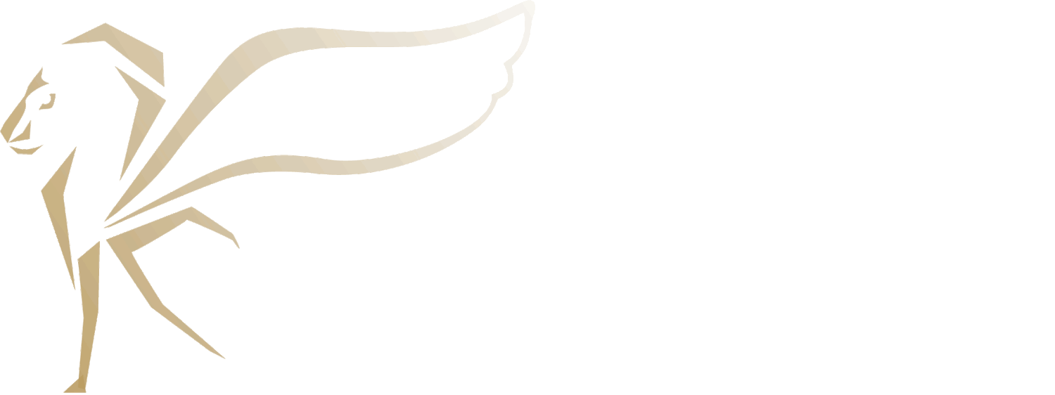 Kilimanjaro.co.uk