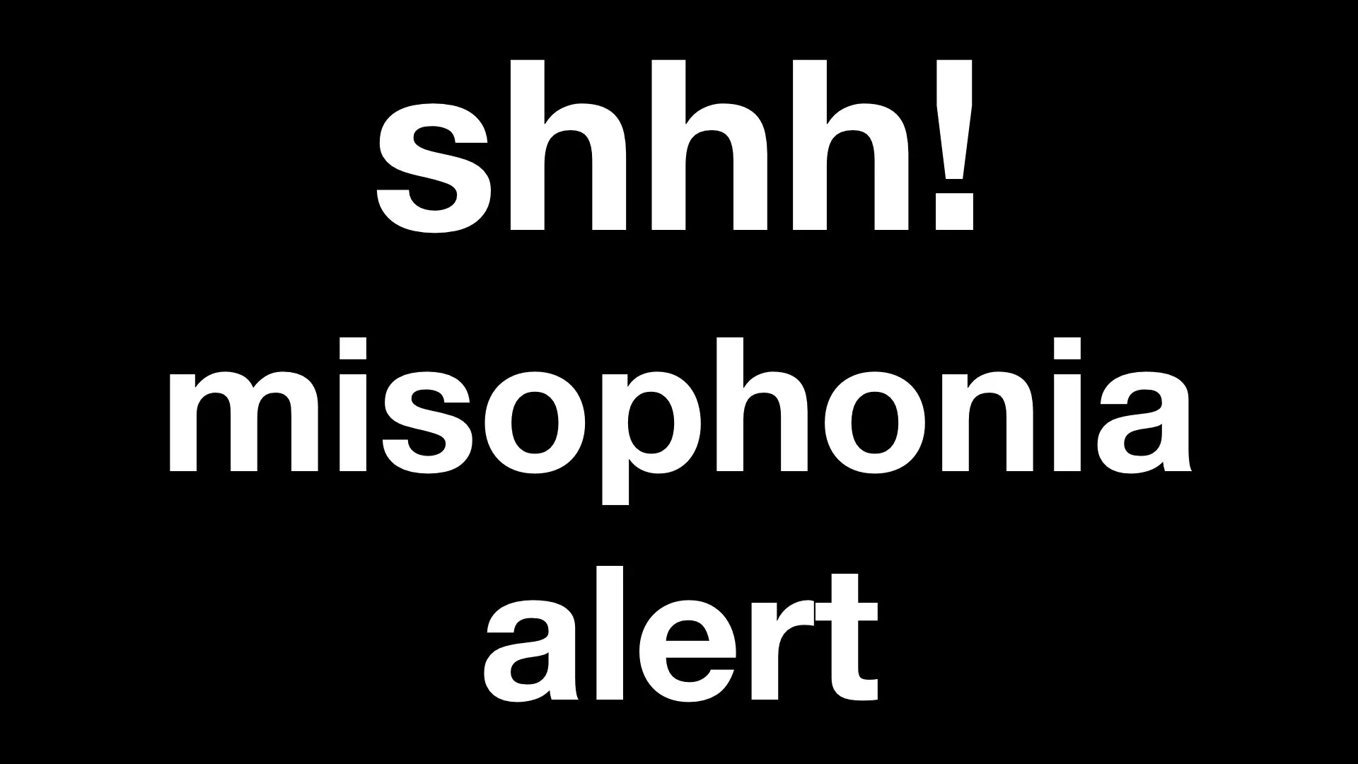 misophonia.001.jpeg