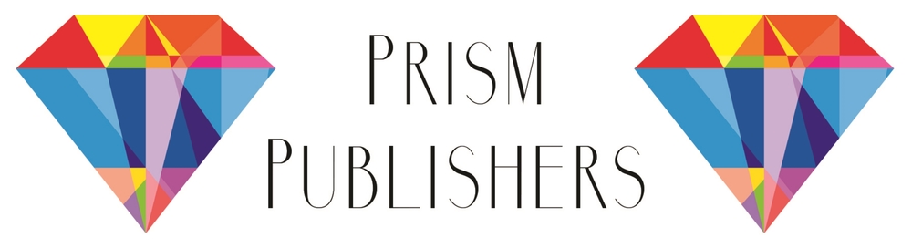  Prism Publishers