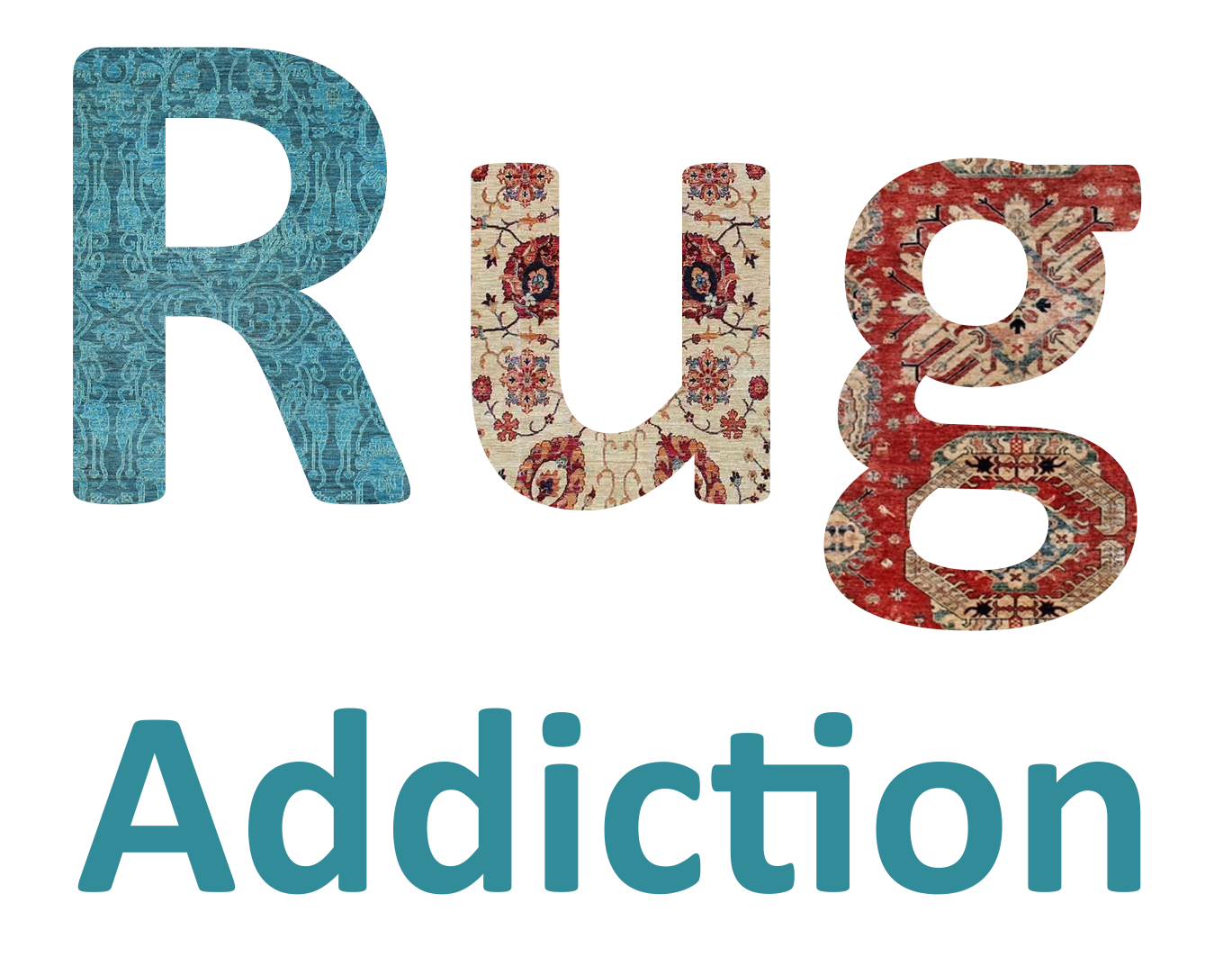 Rug Addiction