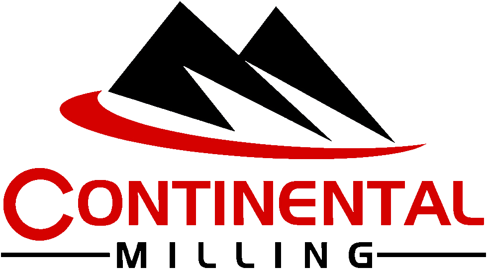 Continental Milling