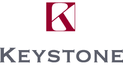 Keystone Showroom