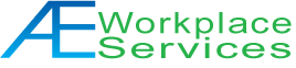  AE Workplace Services