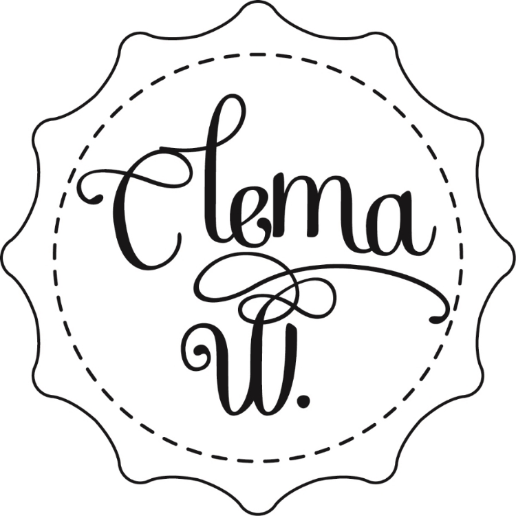 Clema W. 