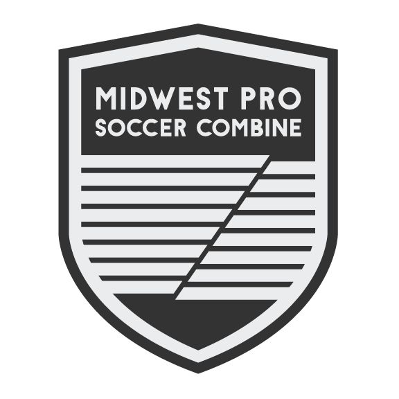 Midwest Pro Soccer Combine