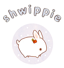 shwippie
