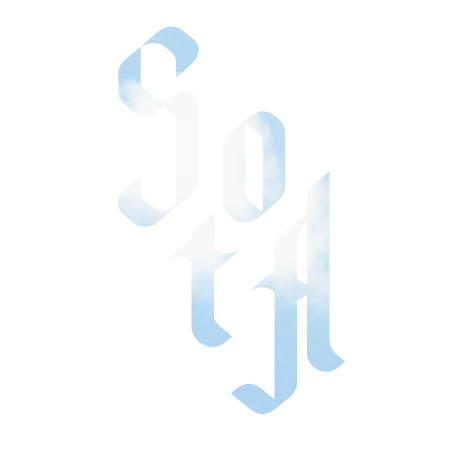 School of the Alternative
