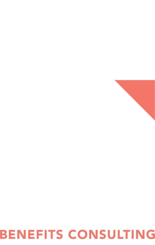 Hudson Benefits Consulting