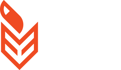 RED Executive Development