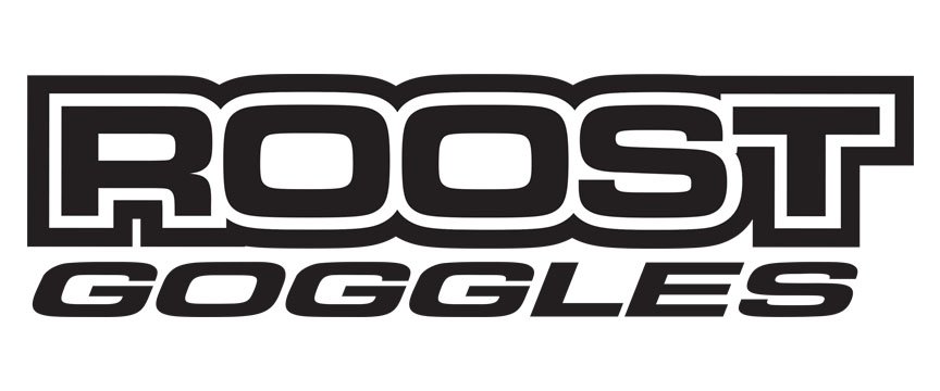 Roost Motorsports | Reckoning Goggles
