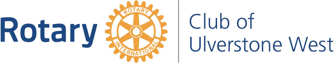 Ulverstone West Rotary Club