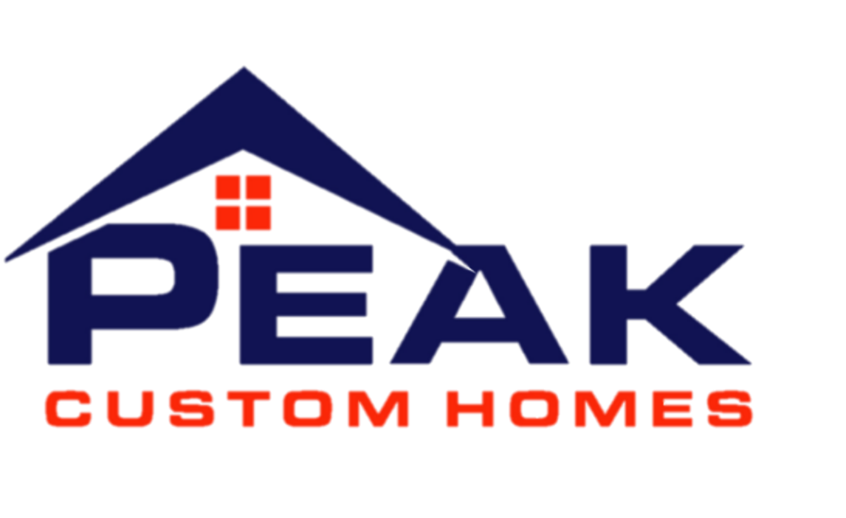 Peak Custom Homes