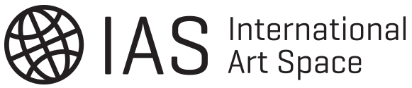 IAS 2016