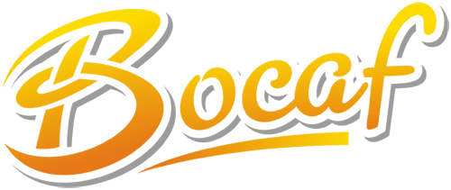 Bocaf, LLC