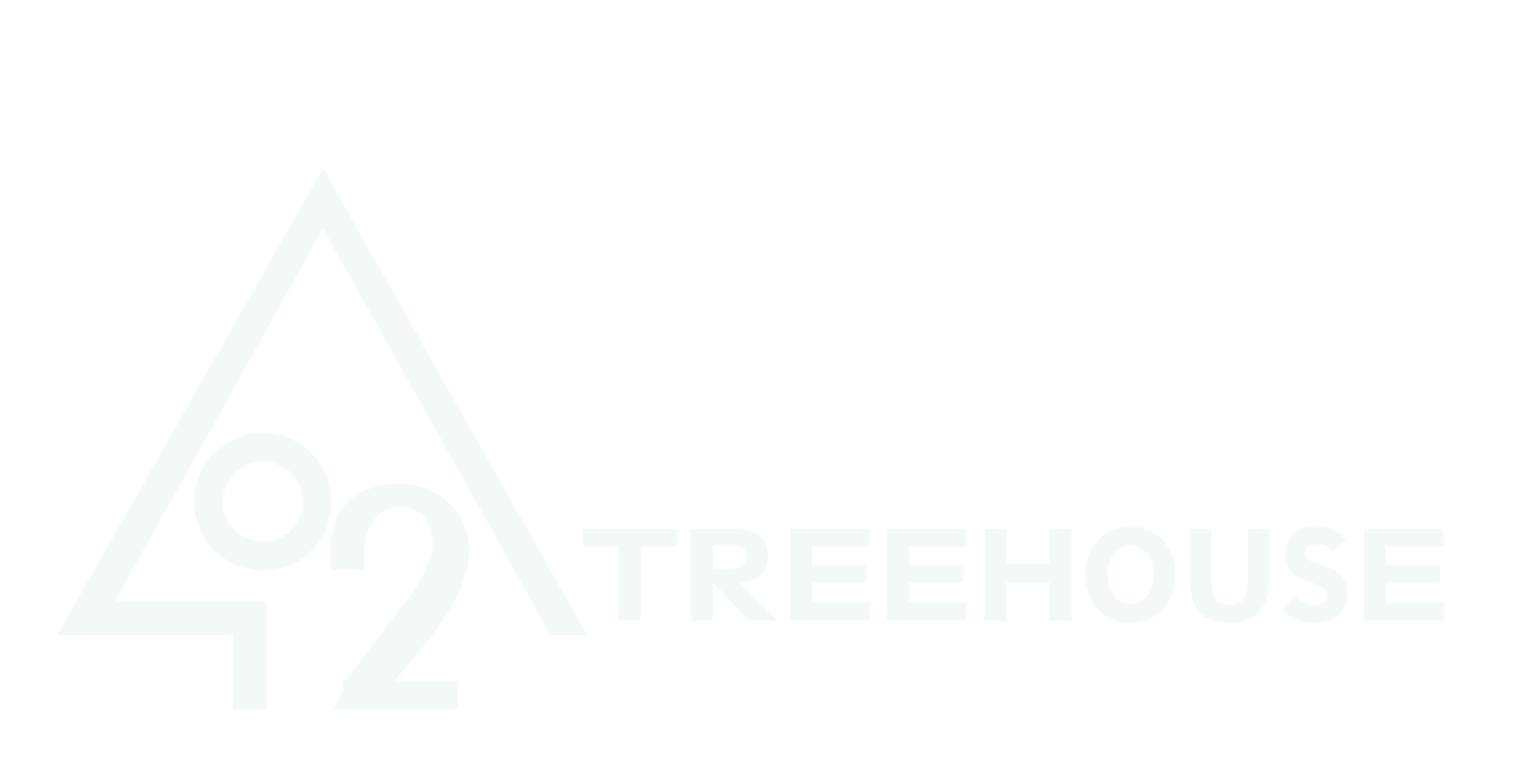 O2 Treehouse