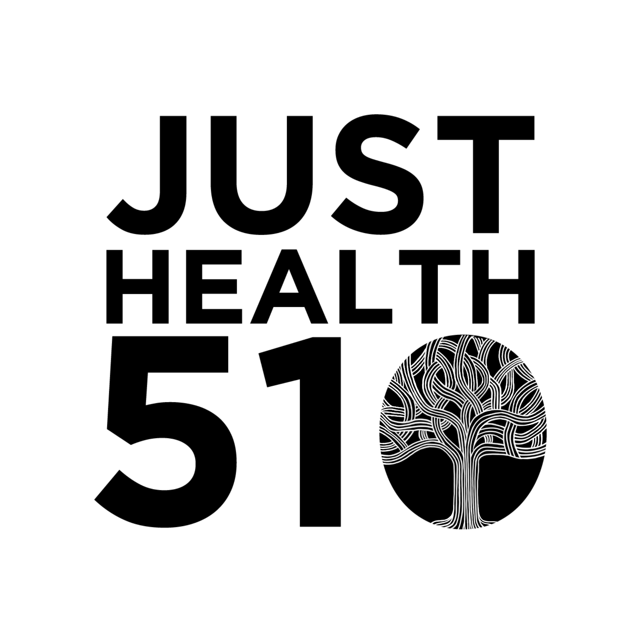 Just Health 510