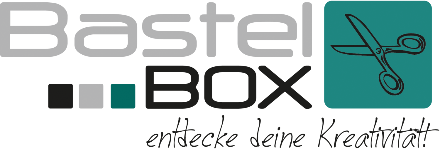 bastelbox