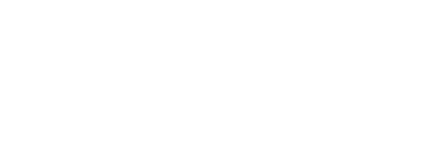 Holland Roofing Co., Inc.