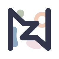 NZgraphics - Natalia Zaitseva Works