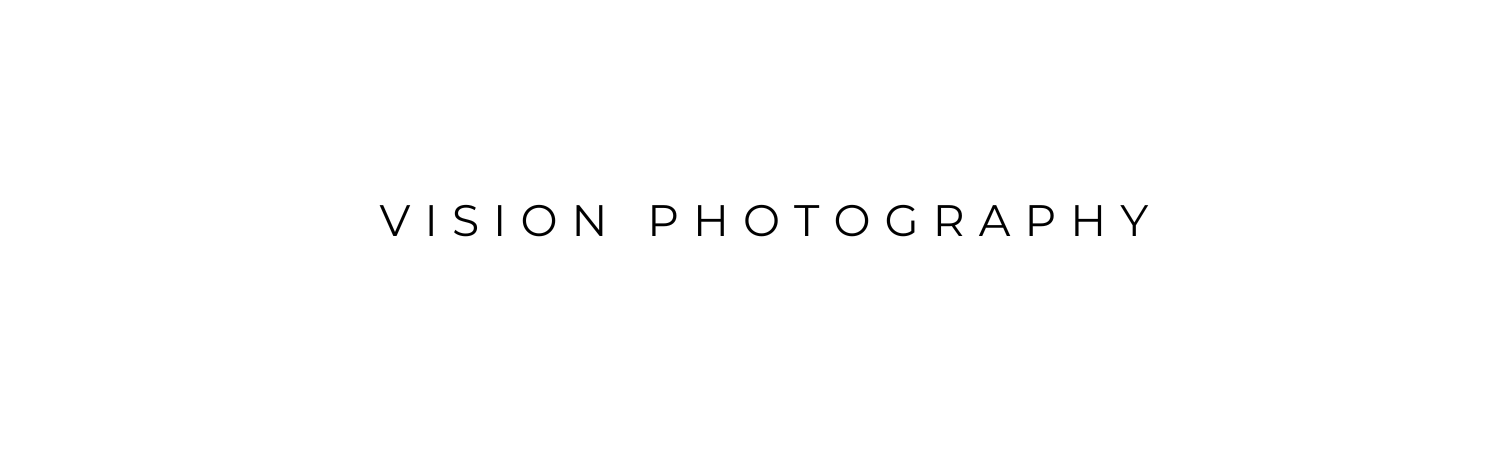 Vision Photography