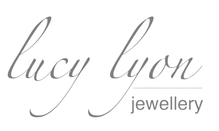 Lucy Lyon Jewellery