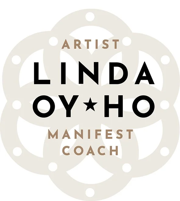 Linda Oy Ho