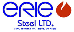 Erie Steel Ltd.