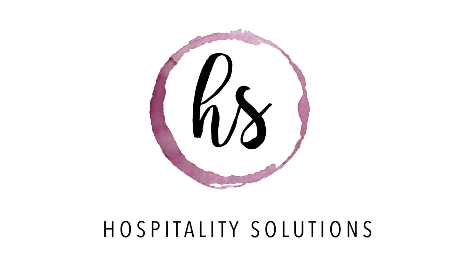 Hospitality Solutions