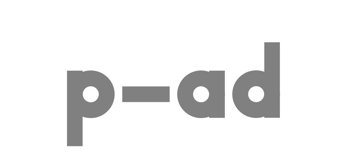 p-ad