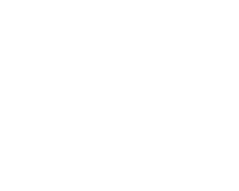MTPS Catering & Bar Supplies