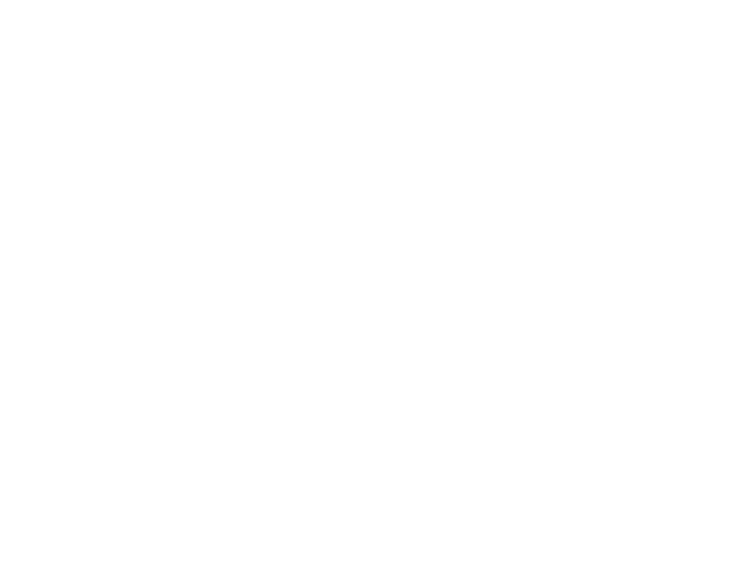 7 Palms Entertainment, LLC