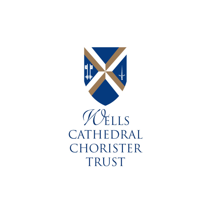 Wells Cathedral Chorister Trust